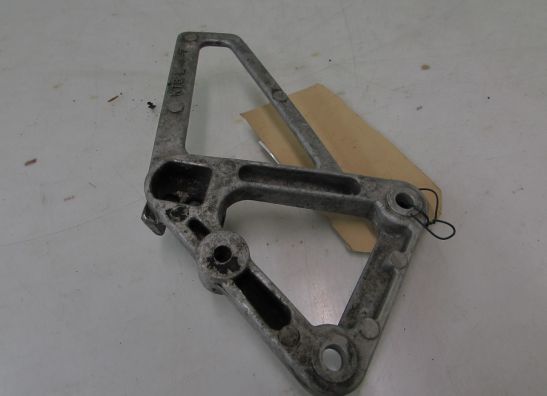 Schetsplaat links Honda CBR 600 F