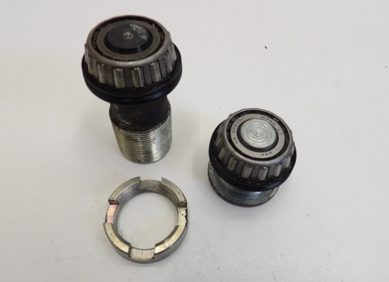 Swingarm Honda VF 700  750 Supermagna