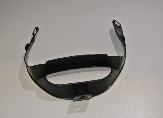 Fairing inner side Honda CBR Fireblade