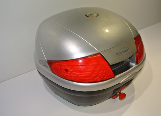 Top Box BMW R 1150 GS