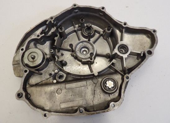 Dynamodeksel Yamaha XV 700 / 750 SE