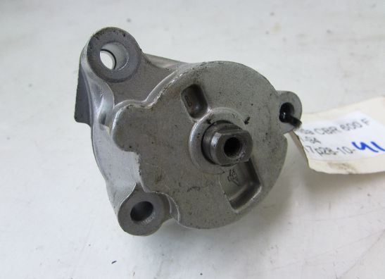 Engine parts Honda CBR 600 F