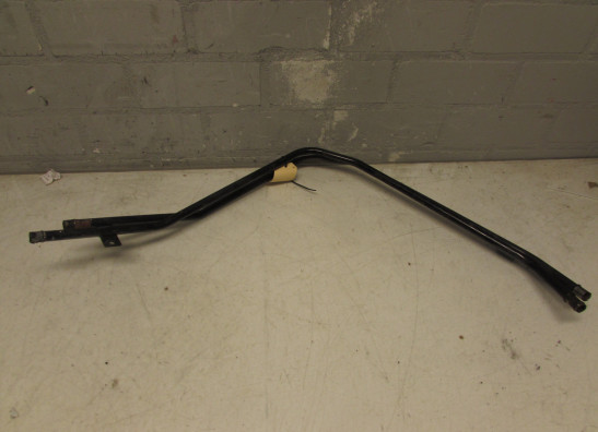 Kuhler Teile Kymco People S 300i