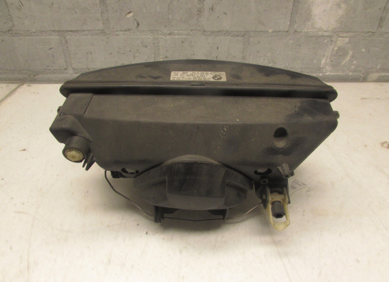 Scheinwerfer BMW K 1200 RS