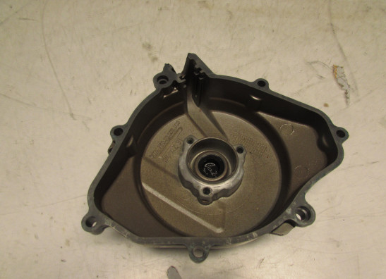 Motorblokdeksel KTM 690 SMC-R