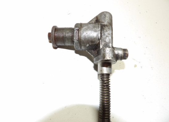 Nockenwelle Suzuki GS 550