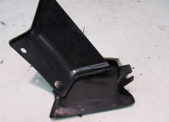 Overig Honda VF 700  750 C Magna