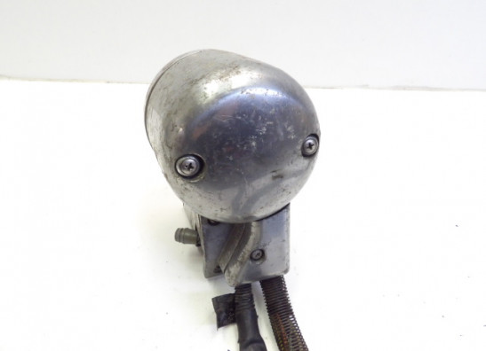 Tellerset Suzuki VS 700 Intruder