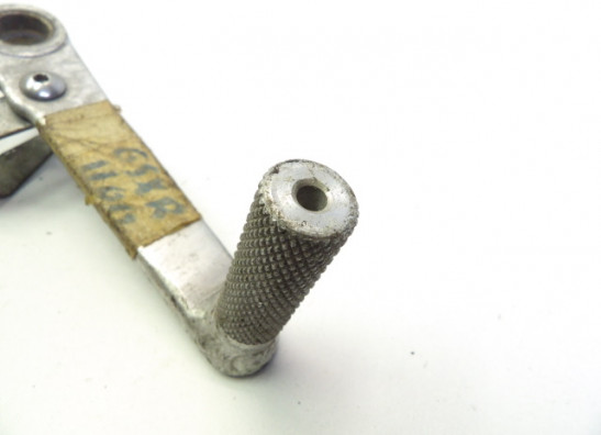 Bremspedal Suzuki GSX R 1100