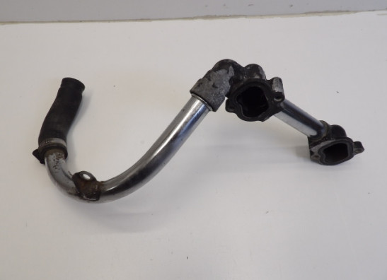 Motorblock Sonstiges Honda VF 700  750 C Magna