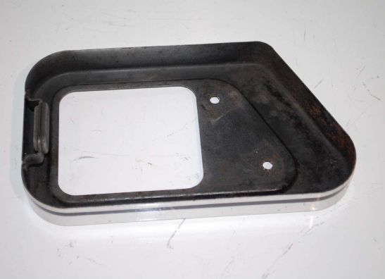 Cowl left small Kawasaki VN 1500