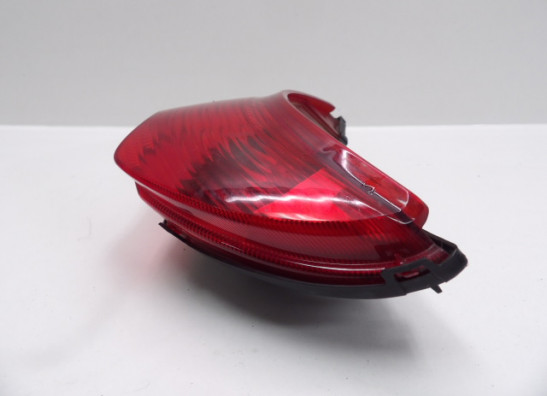Rear light Honda CBR 600 F