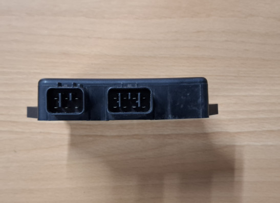 CDI Einheit Yamaha FZR 600