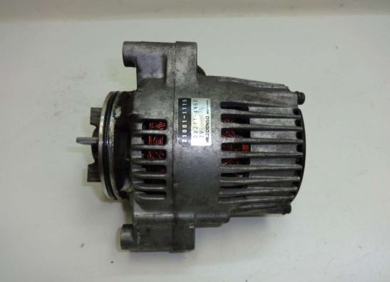 Generator Kawasaki ZXR 750