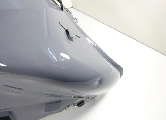 Benzintank Yamaha Tracer 900 GT