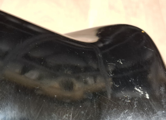 Sitzbank Honda CB 900F Bol D Or