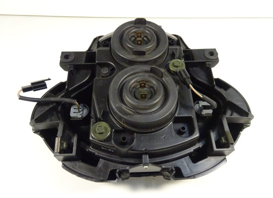 Headlight Kawasaki VERSYS 650