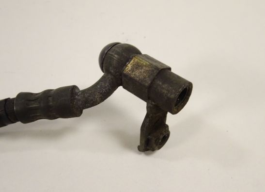 Bremssattel Bremszange hinten BMW R 1150 RT   R 850 RT