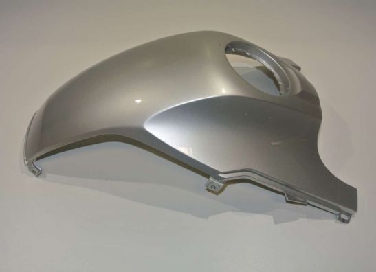 Fuel tank cover BMW R 1200 GS