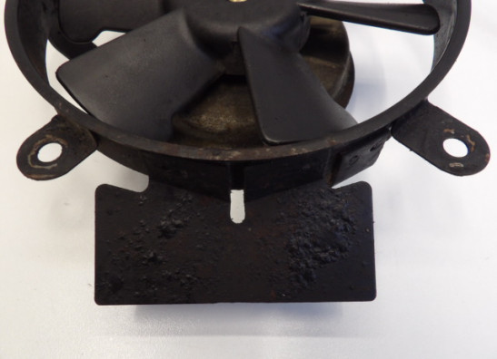 Ventilator Honda CB 500