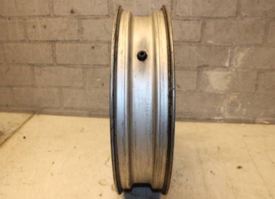 Voorvelg BMW R 1100  1150 RS