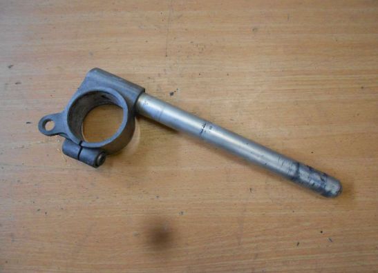 Steering Handle right Kawasaki ZXR 750