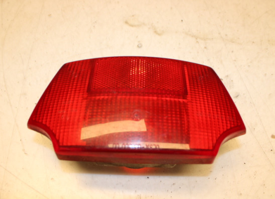 Achterlicht BMW R 1100  1150 RS