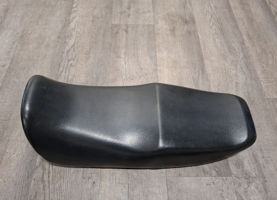 Zadel Honda VF 1000 F