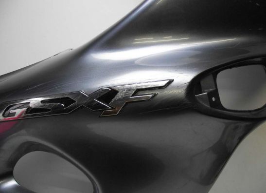 Verkleidung rechts unten Suzuki GSX F 750