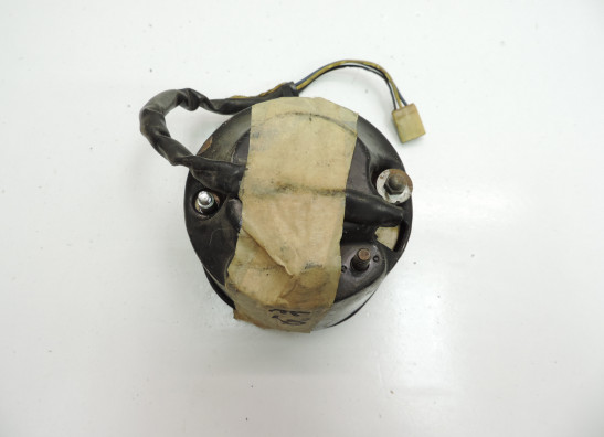 Teller Yamaha XS 650