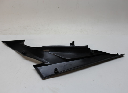 Frame body parts Suzuki GSR 600
