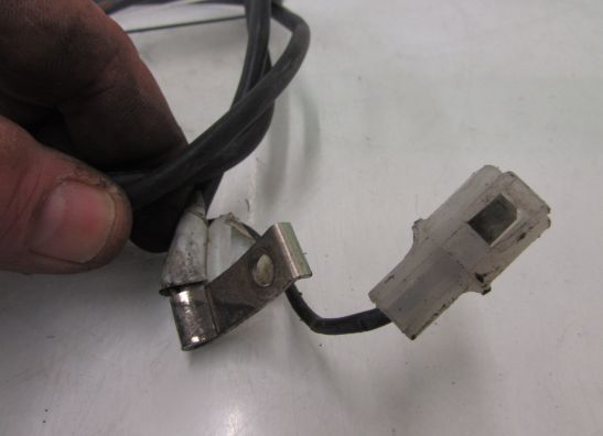 Kabelbaum vorne Yamaha YP 250 Majesty