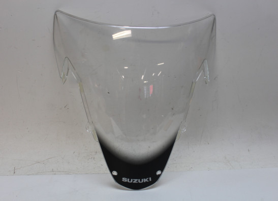 Scheibe Windschild Suzuki GSX R 1000