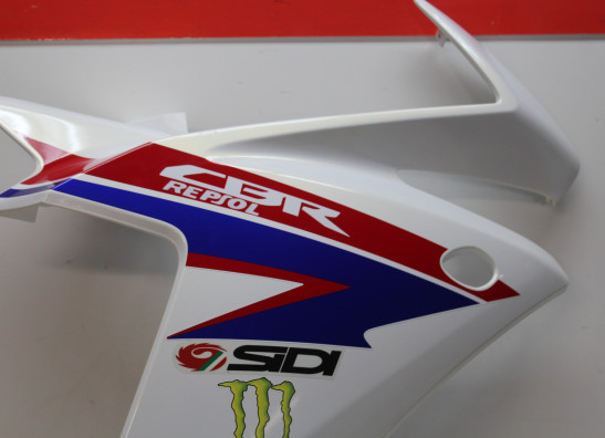Seitenverkleidung rechts Honda CBR 500 R