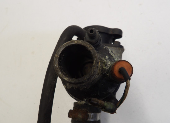 Thermostat Kawasaki GPZ 1000