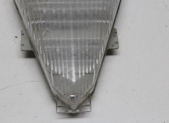 Achterlicht Yamaha YZF R6