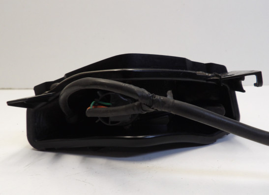 Knipperlicht links voor Honda CBF 1000