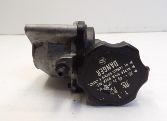 Thermostat cooler Kawasaki ZX 10 R