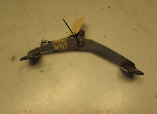 Schakelpedaal Yamaha XVZ 1200 Venture