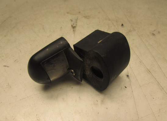 Achterlicht BMW C 650 GT