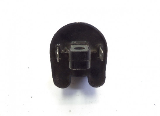 Zundspule Suzuki GSX R 750