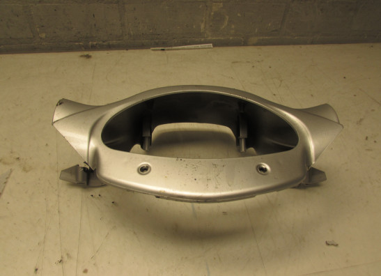 Frontverkleidung kanzel Aprilia Sportcity 125