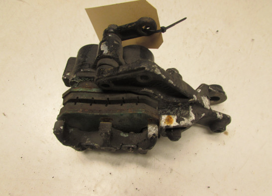 Brake caliper Honda Goldwing GL