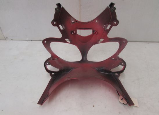 Cowl upper front Suzuki SV 650