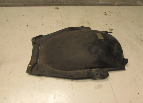 Rear fender BMW K 1200 RS