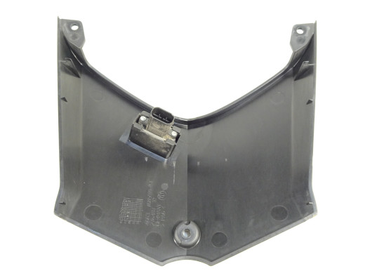 Rear cowl BMW K 1300 GT