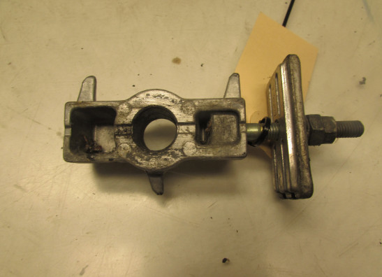 Hinterradschwinge Honda CB 750 