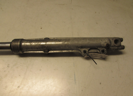 Voorpoot rechts compleet Honda Overige Honda