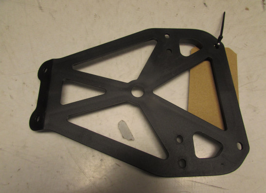 Sonstiges KTM 890 Duke