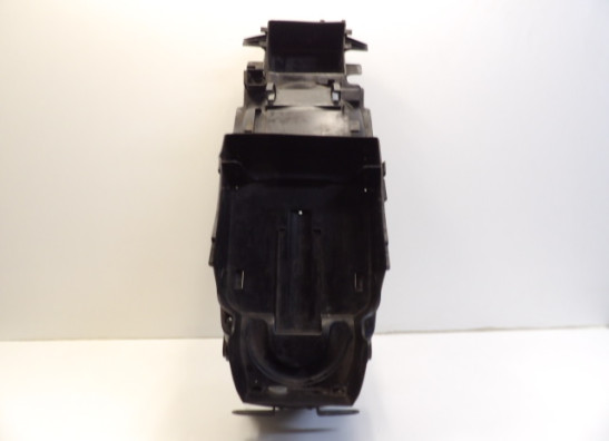 Achterspatbord Kawasaki ZX 9 R